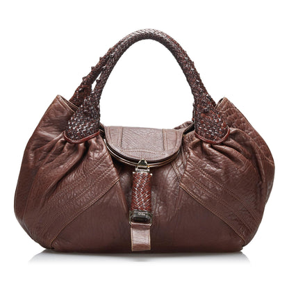 Fendi Spy