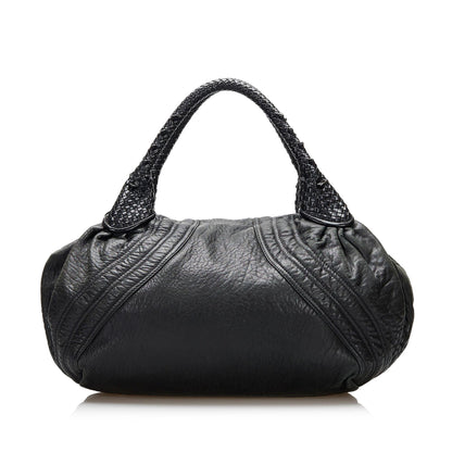 Fendi Spy