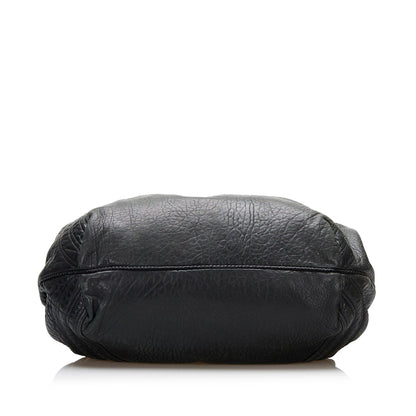 Fendi Spy