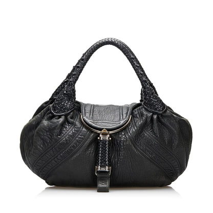 Fendi Spy