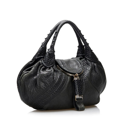 Fendi Spy
