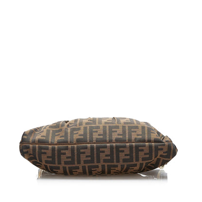 Fendi Zucca Chef