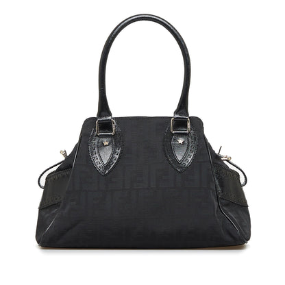 Fendi Zucca Etniko (SHG-BksKdI)