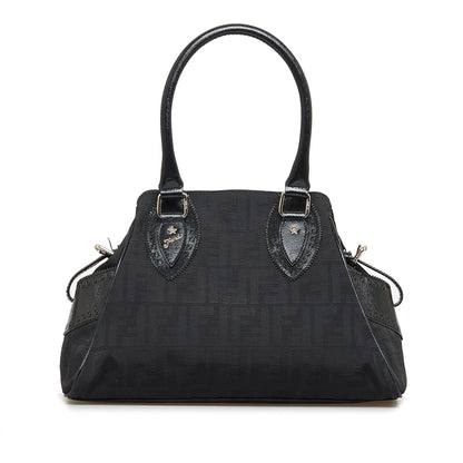 Fendi Zucca Etniko (SHG-BksKdI)