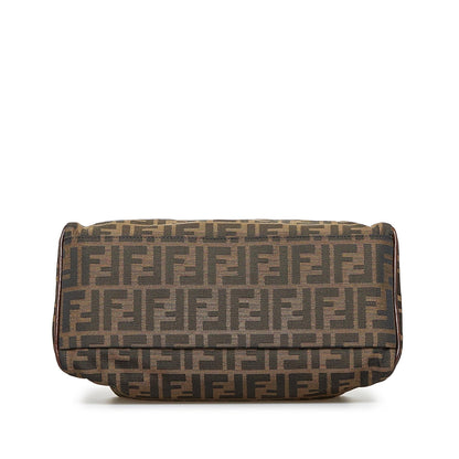 Fendi Zucca Etniko