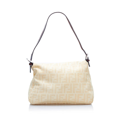 Fendi Zucca Mamma Forever