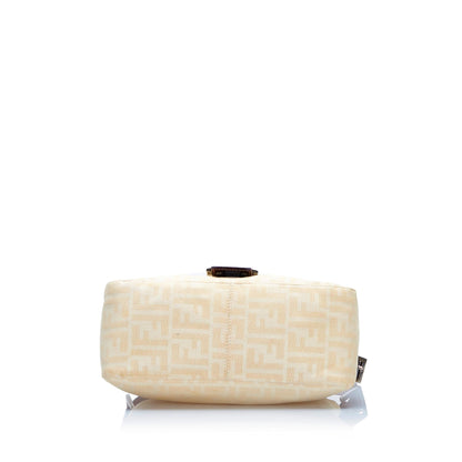 Fendi Zucca Mamma Forever