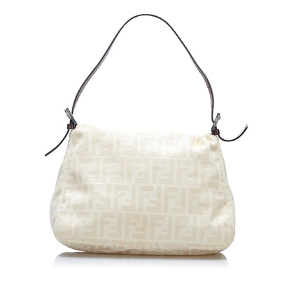 Fendi Zucca Mamma Forever (SHG-mtXT2H)