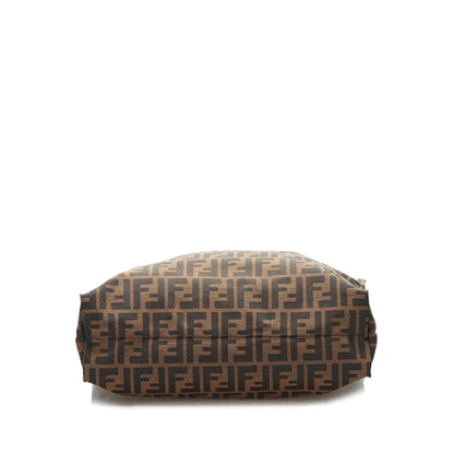 Fendi Zucca Tote