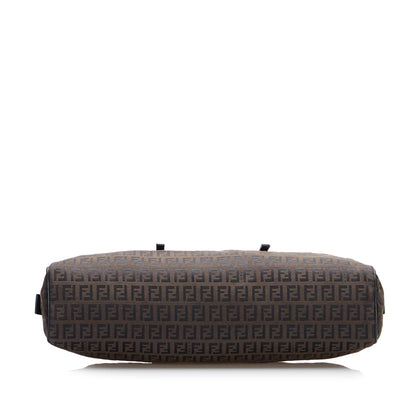 Fendi Zucchino Baguette