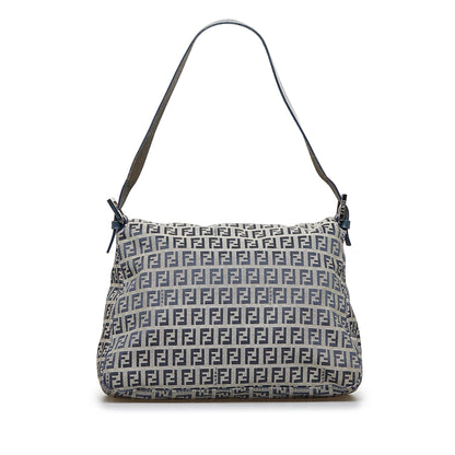 Fendi Zucchino Mamma Forever (SHG-PAWXaz)