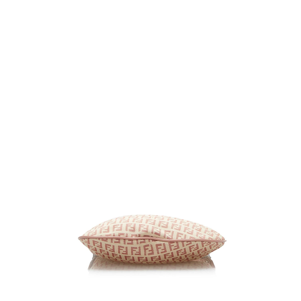 Fendi Zucchino Oyster
