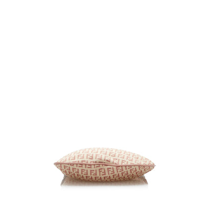 Fendi Zucchino Oyster