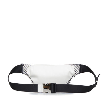 Fendi x Joshua Vides Belt Bag (SHG-ajsSUo)