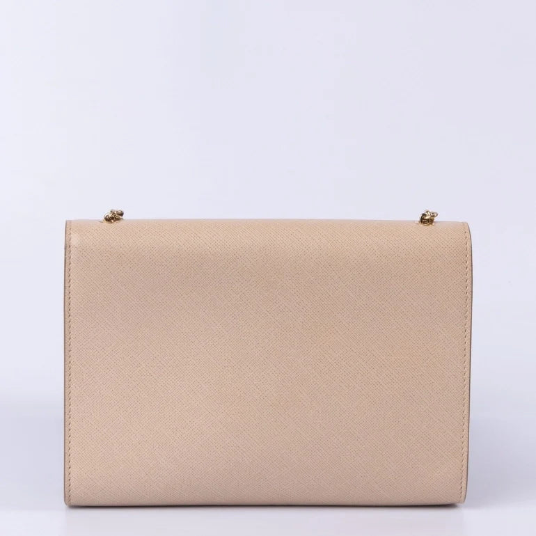 Ferragamo Miss Vara Crossbody Bag
