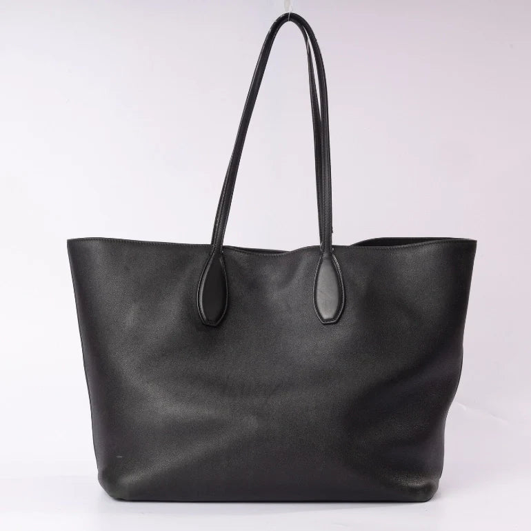 Ferragamo Studio Tote