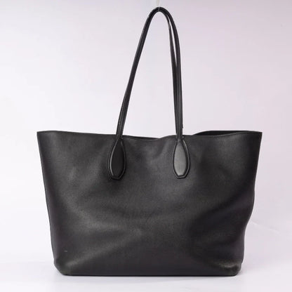 Ferragamo Studio Tote