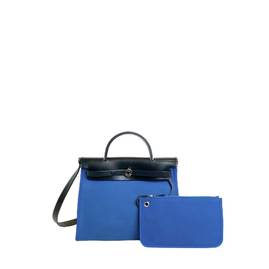 HERMES HERBAG