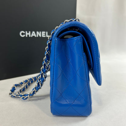 Chanel - Sac Timeless