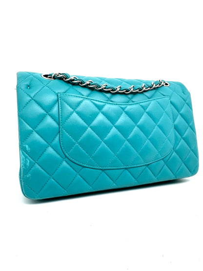 Chanel - Timeless