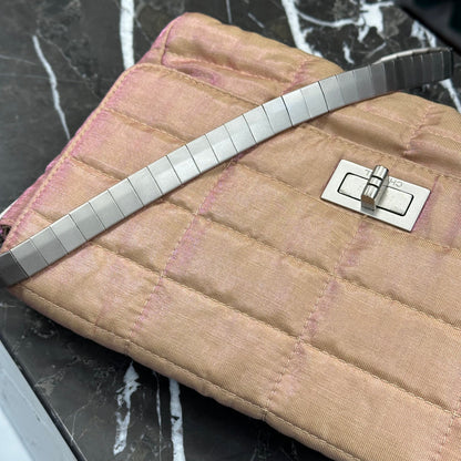 Chanel - 2.55