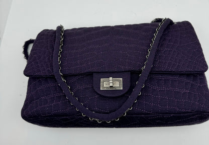 Chanel - Sac 2.55