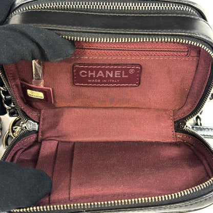 Chanel - Sac Wallet