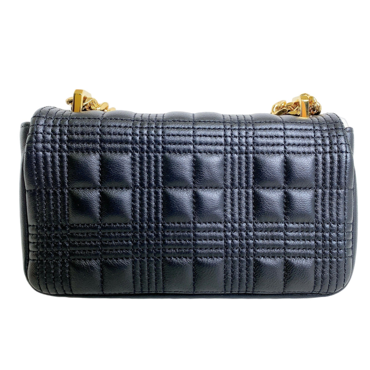 BURBERRY LOLA