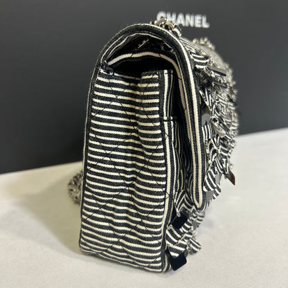Chanel - Sac Timeless