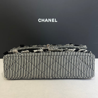 Chanel - Sac Timeless
