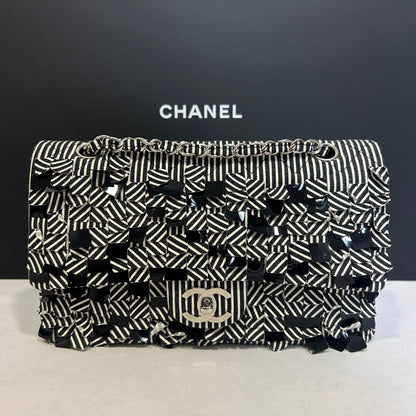 Chanel - Sac Timeless