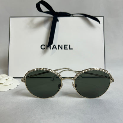Chanel - Solaires Perles