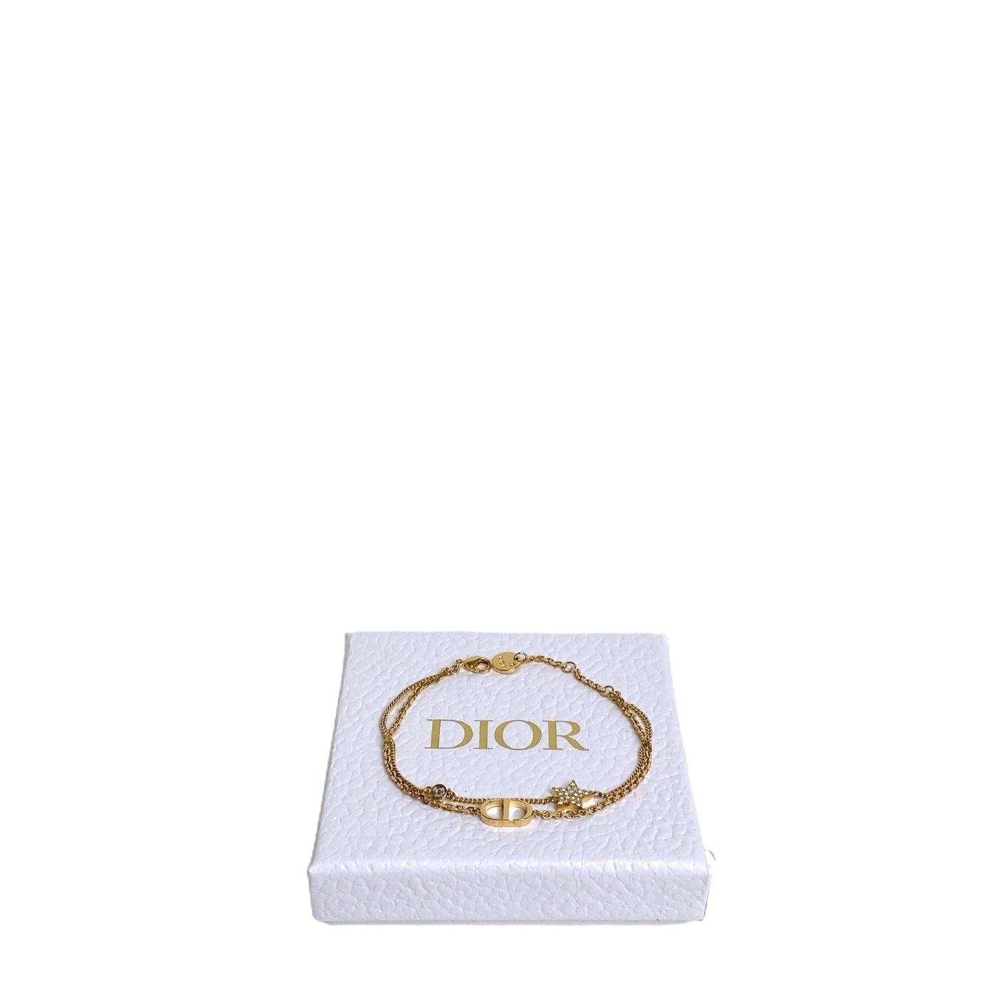 DIOR BRACELET