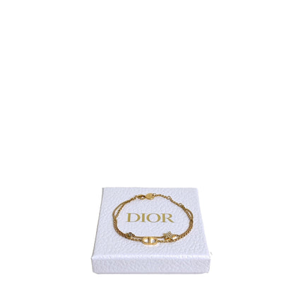 DIOR BRACELET