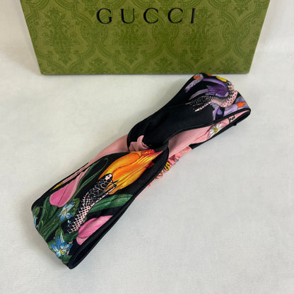 Gucci - Bandeau