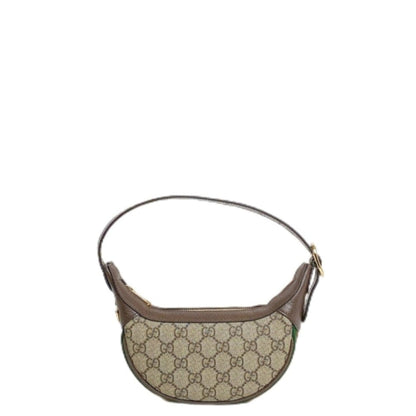 GUCCI MINI SHOULDER BAG