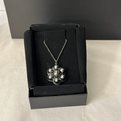 Chanel - Collier