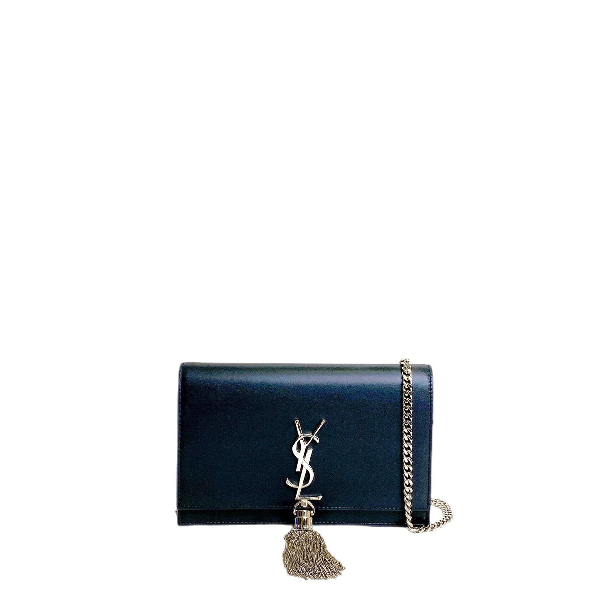 YSL KATE WOC TASSEL