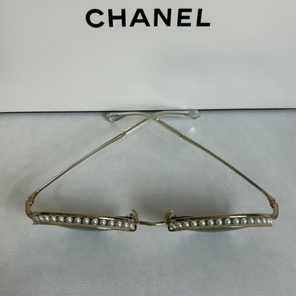 Chanel - Solaires Perles
