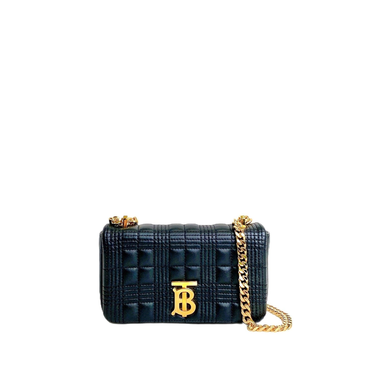 BURBERRY LOLA