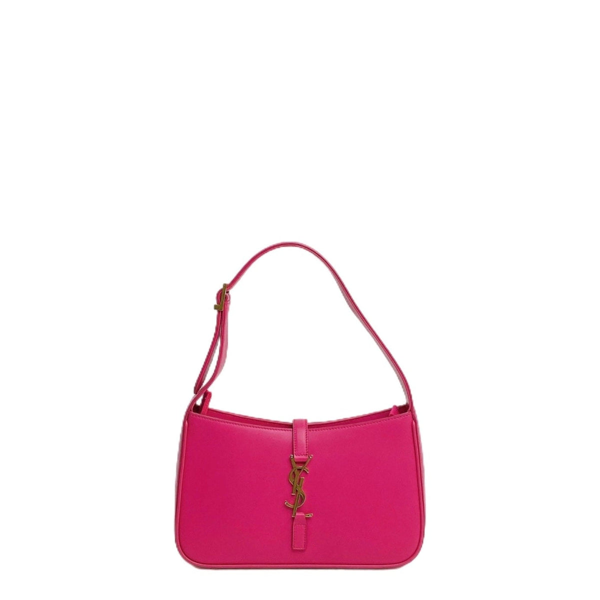 YSL Le 5 à 7 SHOULDER BAG