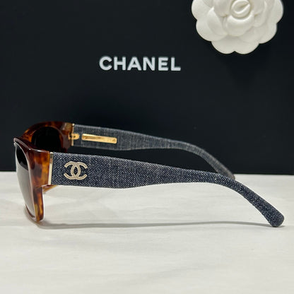 Chanel - Solaires