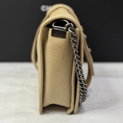 Chanel - Sac Boy GM