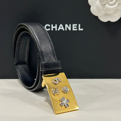 Chanel - Ceinture