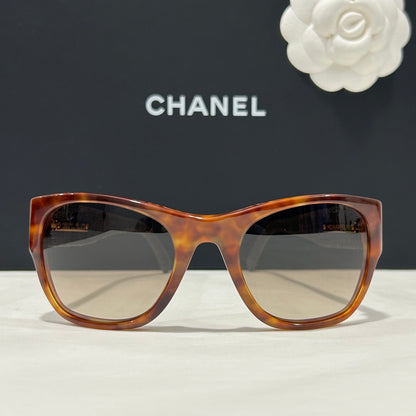Chanel - Solaires
