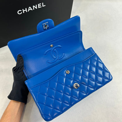 Chanel - Sac Timeless