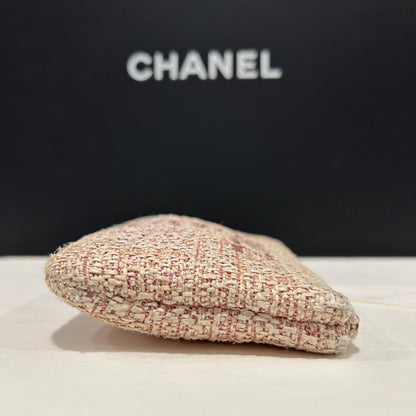 Chanel - Mini Pochette