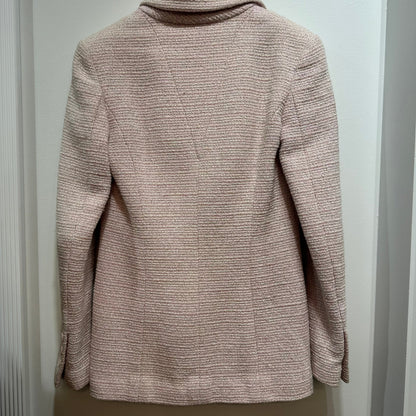 Chanel - Veste Tweed
