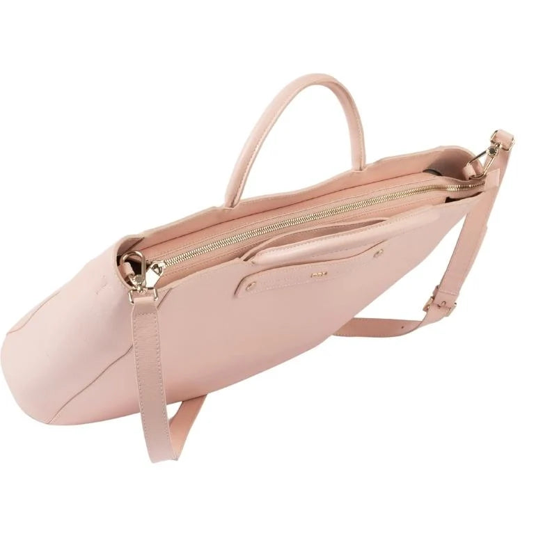 Furla 2 Way Shoulder Bag