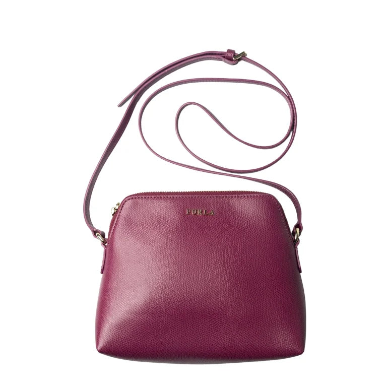Furla Boheme XI Crossbody Bag